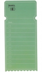 Notes samoprzylepny 128x58mm, 1 szt.