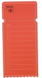 Notes samoprzylepny 128x58mm, 1 szt.