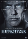 Hipnotyzer  Lasse Hallstrom, Paolo Vacirca