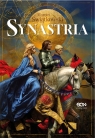 Synastria Marcin Świątkowski .