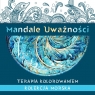 Mandale Uważności. Kolekcja morska Katarzyna Borucka