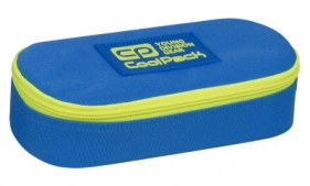 Piórnik Patio CoolPack 450 (92883)