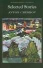 Selected Stories - Anton Chekhov