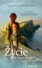Życie w szkocką kratę - Maja Anna Kamińska