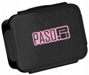 Śniadaniówka - Paso