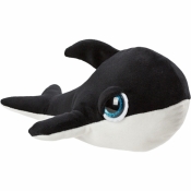 Suki, Przytulanka - mała Orka 14 cm (14388)