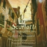 Scarlatti and the Neapolitan Song Sonatas and Canzonas