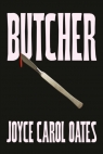 Butcher Joyce Carol Oates