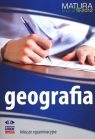 Geografia Matura 2012 Arkusze egzaminacyjne