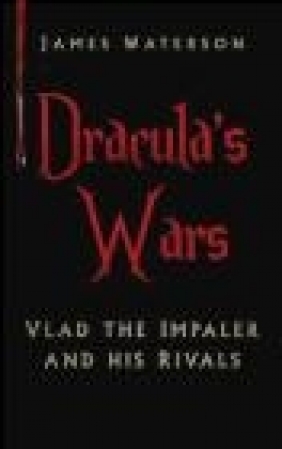 Dracula's Wars