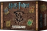  Harry Potter: Hogwarts Battle (edycja polska)Wiek: 11+