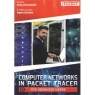 Computer Networks In Packet Tracer For Advanced Users KLUCZEWSKI JERZY