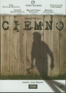 Ciemno