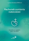  Rachunek sumienia rodzicielski