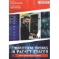 Computer Networks In Packet Tracer For Advanced Users - Jerzy Kluczewski
