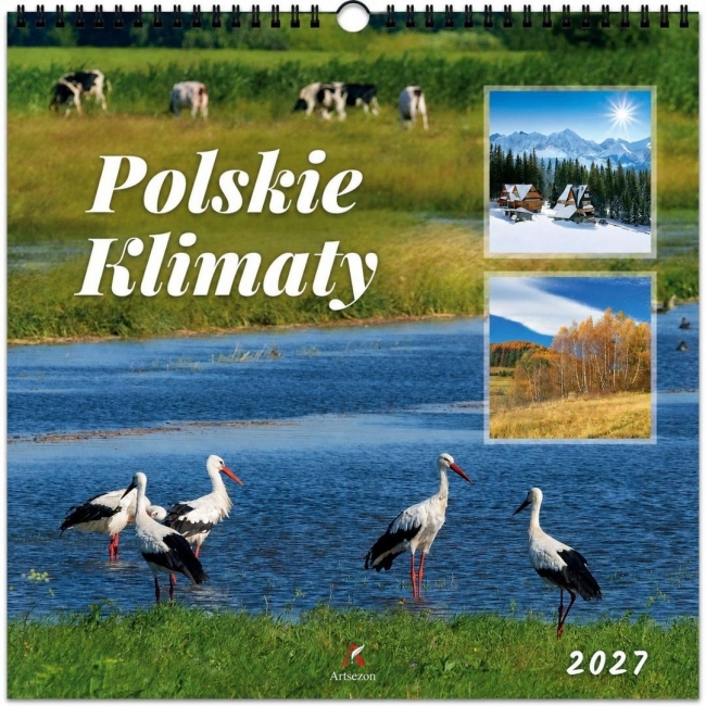 <img src='https://webimage.pl/pics/883/5/d5902188235883.jpg'>