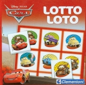 Lotto Cars - <br />