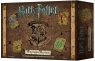 Harry Potter: Hogwarts Battle (edycja polska) Wiek: 11+