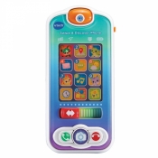 Zabawka interaktywna Smartfonik Małego Odkrywcy (61588)