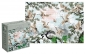 Puzzle 500: Secret Garden 8 - Oriental Landscape