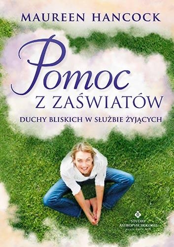 Pomoc z zaświatów