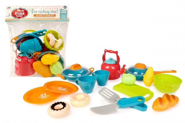 <img src='https://webimage.pl/pics/883/6/d5901811176883.jpg' style='height:440px' /> Zestaw kuchenny 18el