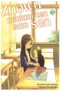 Znowu miałam ten sam sen #3 - Izumi Kirihara, Yoru Sumino