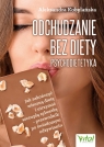  Odchudzanie bez diety - psychodietetyka