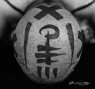 ZANG
