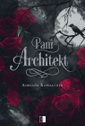 Pani Architekt