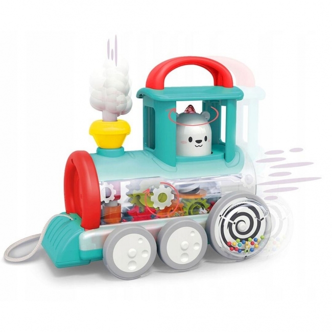 <img src='https://webimage.pl/pics/883/7/d5905375847883.jpg' style='height:440px' /> Lokomotywa sensoryczna