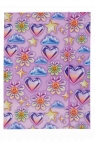 Coolpack, Teczka kartonowa A4 z gumką - Balloons (07883CP)