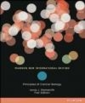 Principles of Cancer Biology Lewis Kleinsmith