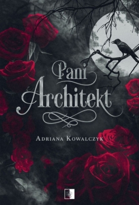 Pani Architekt - Adriana Kowalczyk