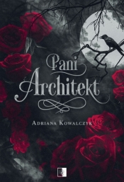 Pani Architekt - Adriana Kowalczyk