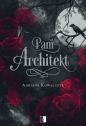 Pani Architekt - Adriana Kowalczyk