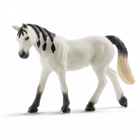 Schleich Horse Club, Klacz krwi arabskiej (SLH13908)