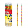Ołówek Starpak Play Doh z gumką (455160)