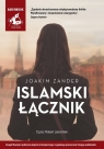 Islamski łącznik
	 (Audiobook)