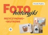 Fotohistoryjki przyczynowo-skutkowe Amanda Hopkins