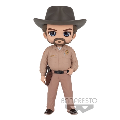 <img src='https://webimage.pl/pics/883/8/d4983164178883.jpg' style='height:440px' /> Figurka BP Q posket stranger things hopper
