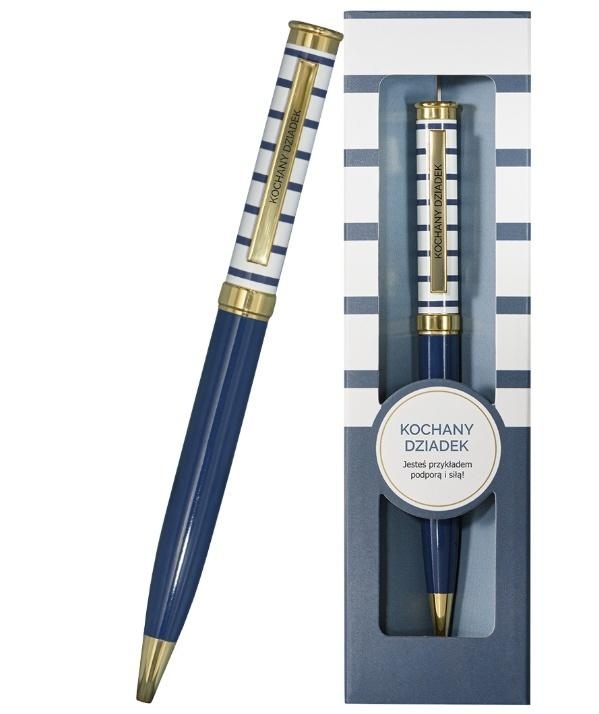 <img src='https://webimage.pl/pics/883/8/d5900094228883.jpg'>