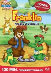 Franklin: Franklin na wycieczce