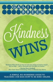 Kindness Wins