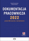 Dokumentacja pracownicza 2022 Mroczkowska Renata, Potocka Patrycja