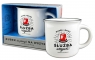 <img src='https://webimage.pl/pics/883/9/d5901854999883.jpg' width='400' height='254'> Kubek Hobby Służba wzywa