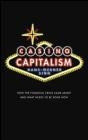Casino Capitalism