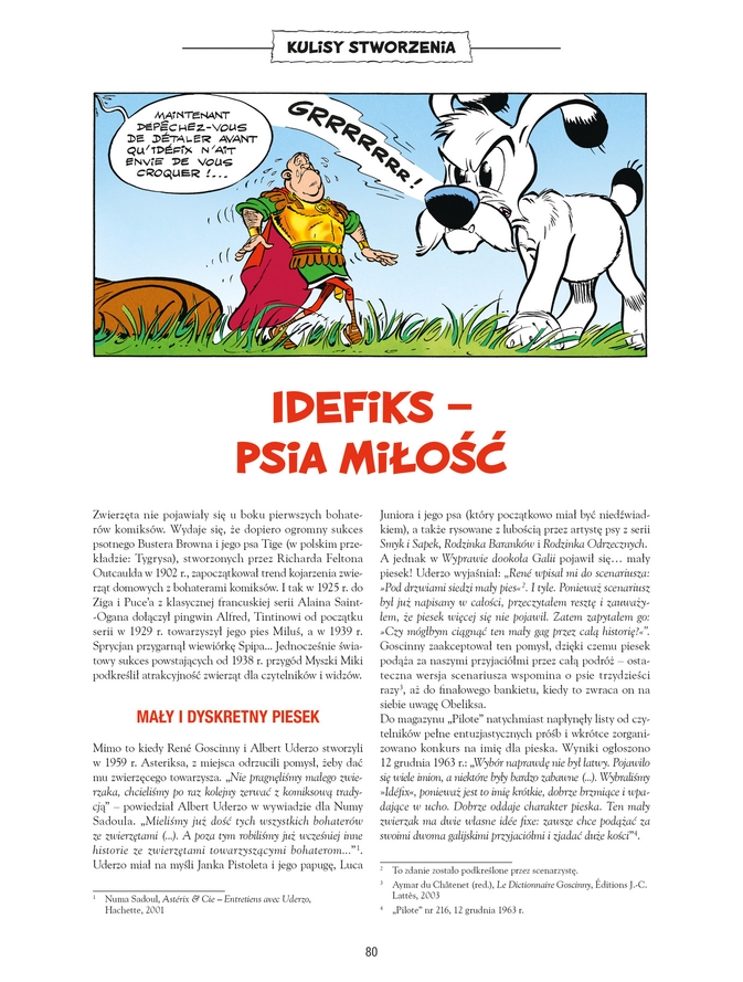 <img src='https://webimage.pl/pics/883/9/d9788328169883.png'>