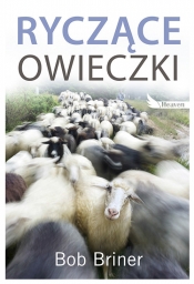 Ryczące owieczki