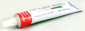 WAMOD Klej Modelarski Tuba 20 ml (06)